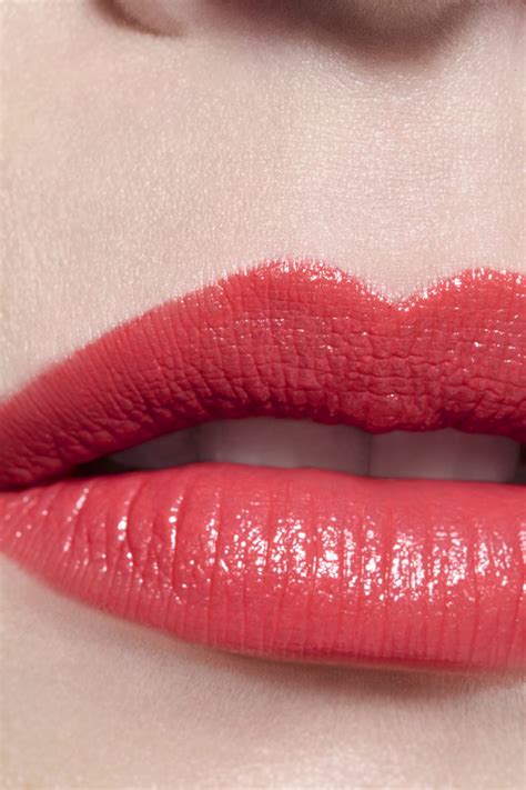 chanel rouge splendide|ROUGE ALLURE Luminous intense lip colour 152.